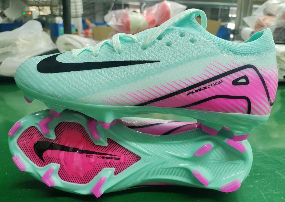 Nike AIR Zoom Mercurial Vapor 16 Elite XXV-62849014